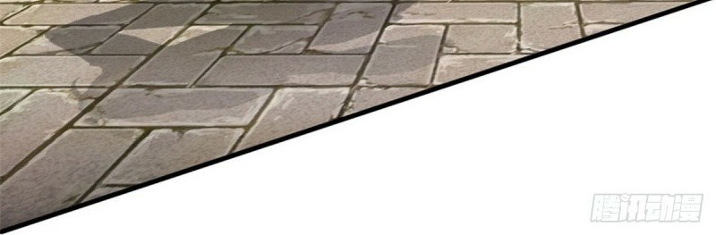 Supreme Godly System Chapter 279 Gambar 7