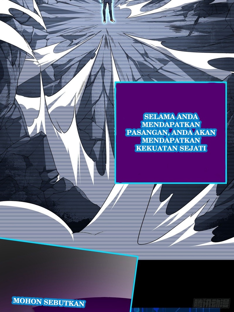 The High Energy Attack Chapter 31 Gambar 5