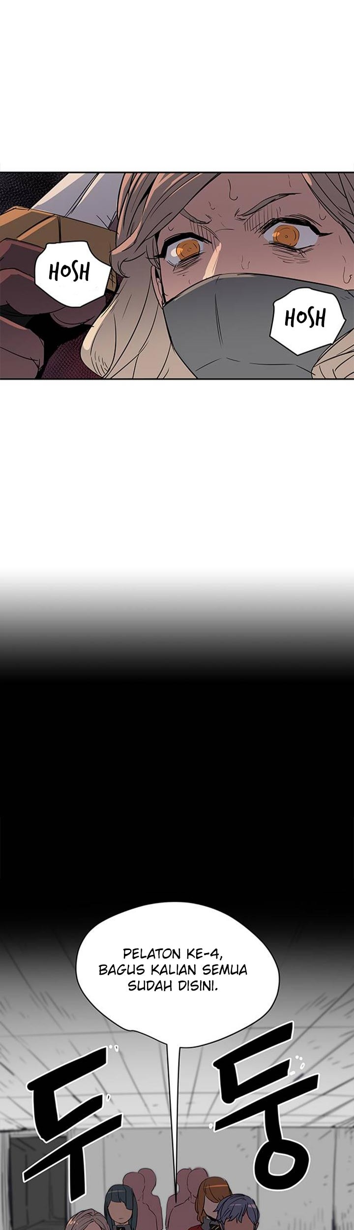 Get Life Chapter 35 Gambar 4