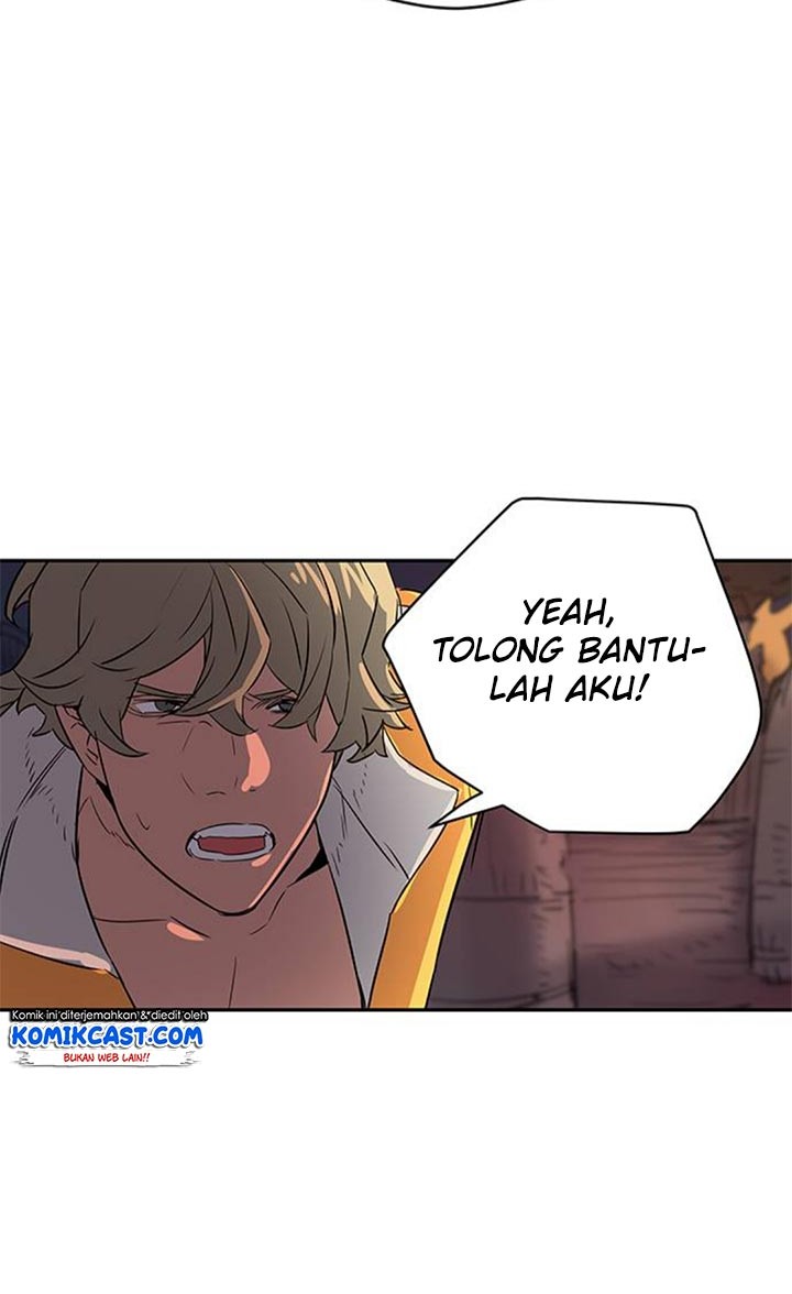 Get Life Chapter 35 Gambar 15