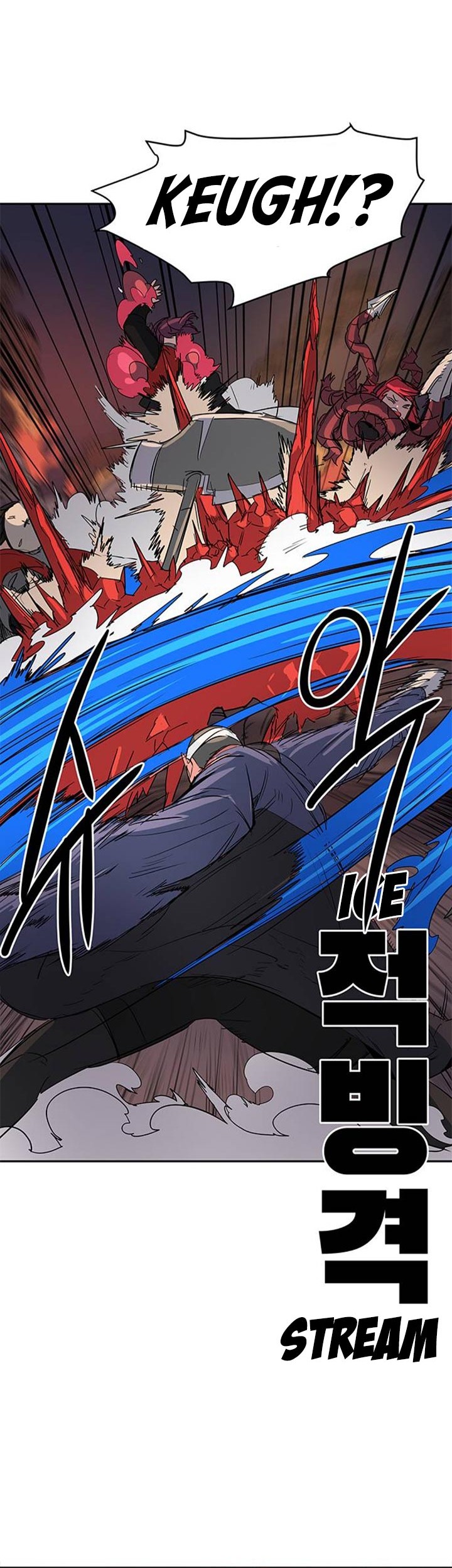 Get Life Chapter 35 Gambar 19