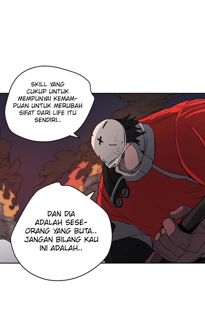 Get Life Chapter 35 Gambar 23