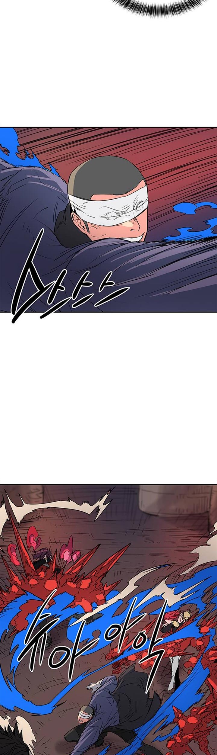 Get Life Chapter 35 Gambar 26