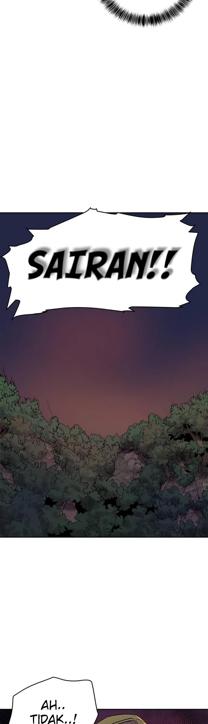 Get Life Chapter 35 Gambar 28