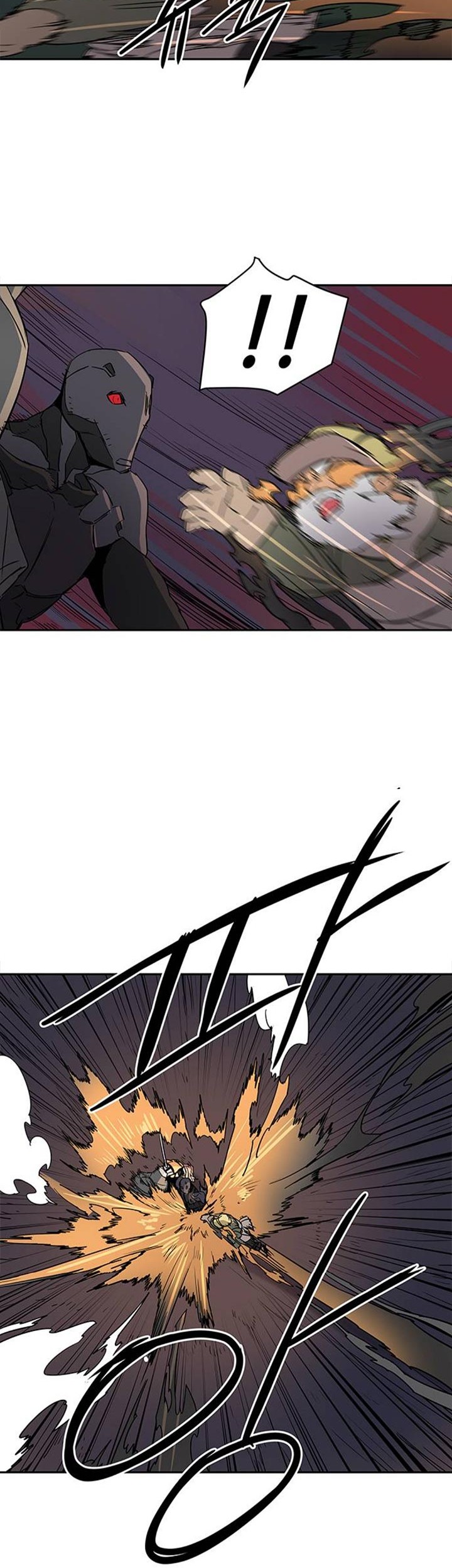 Get Life Chapter 35 Gambar 35