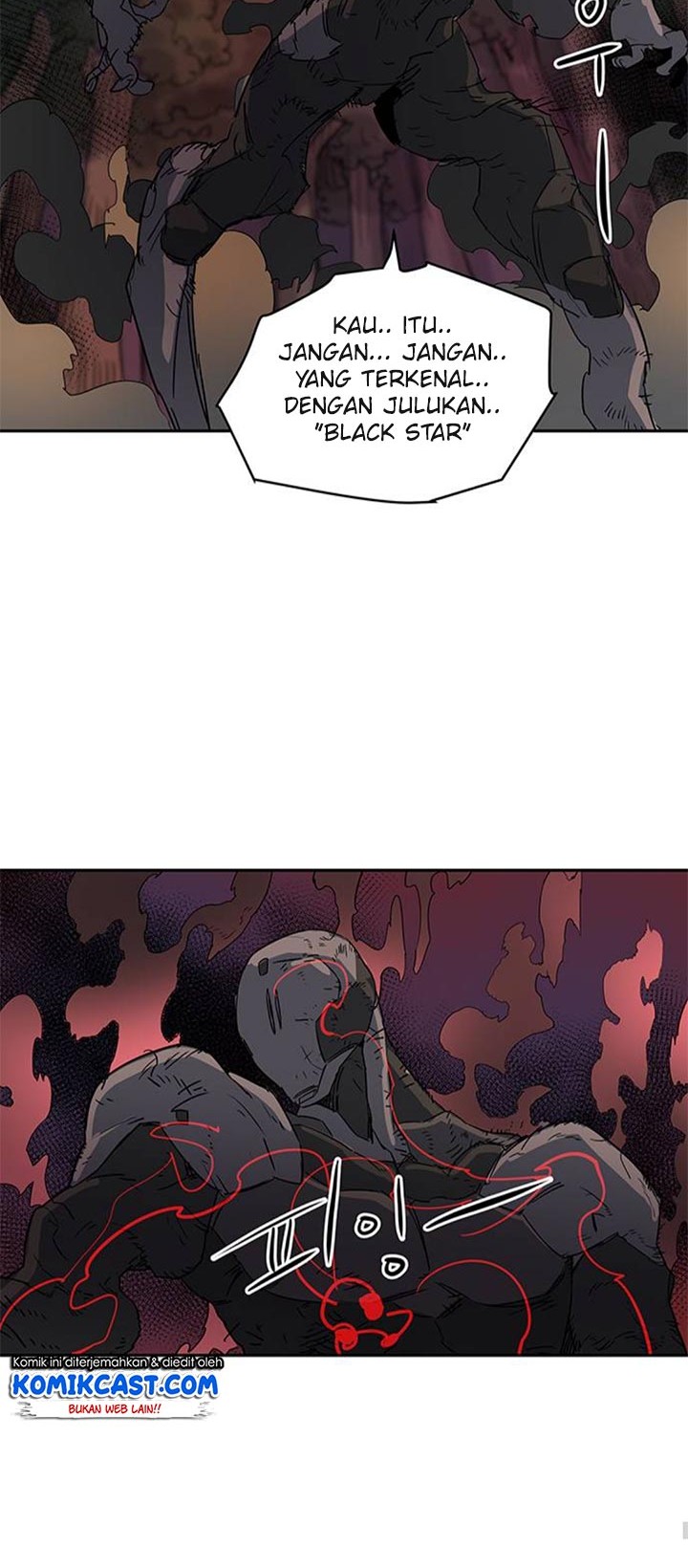 Get Life Chapter 35 Gambar 39