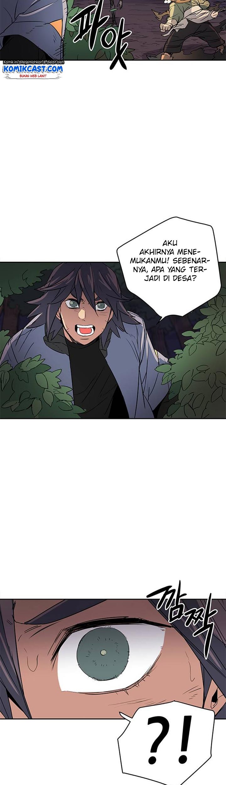 Get Life Chapter 35 Gambar 42