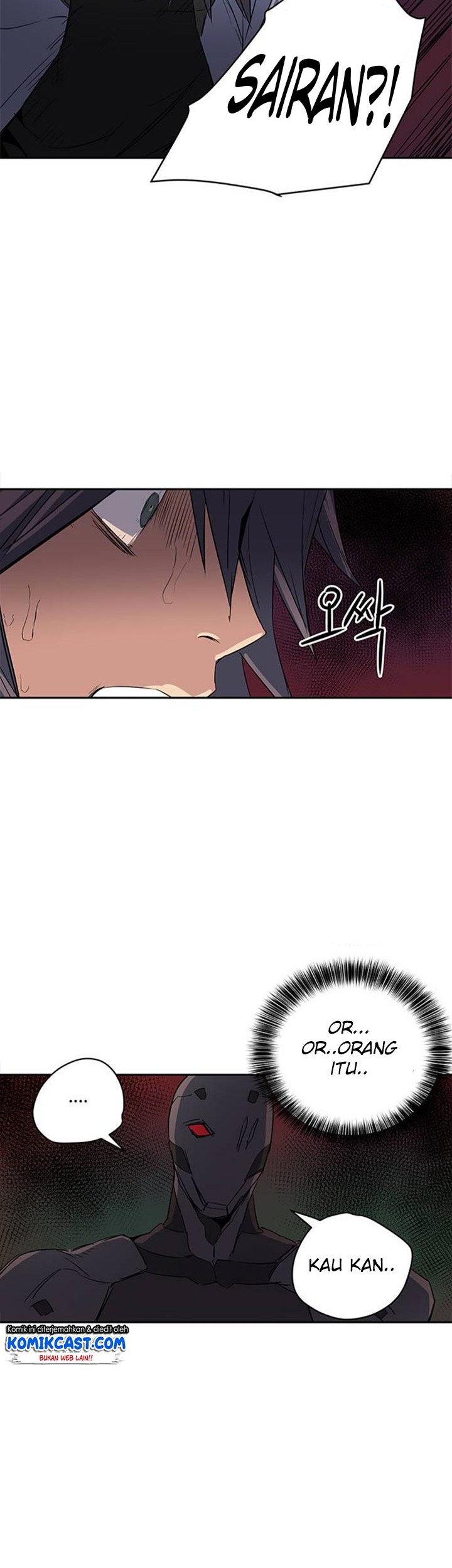 Get Life Chapter 35 Gambar 45