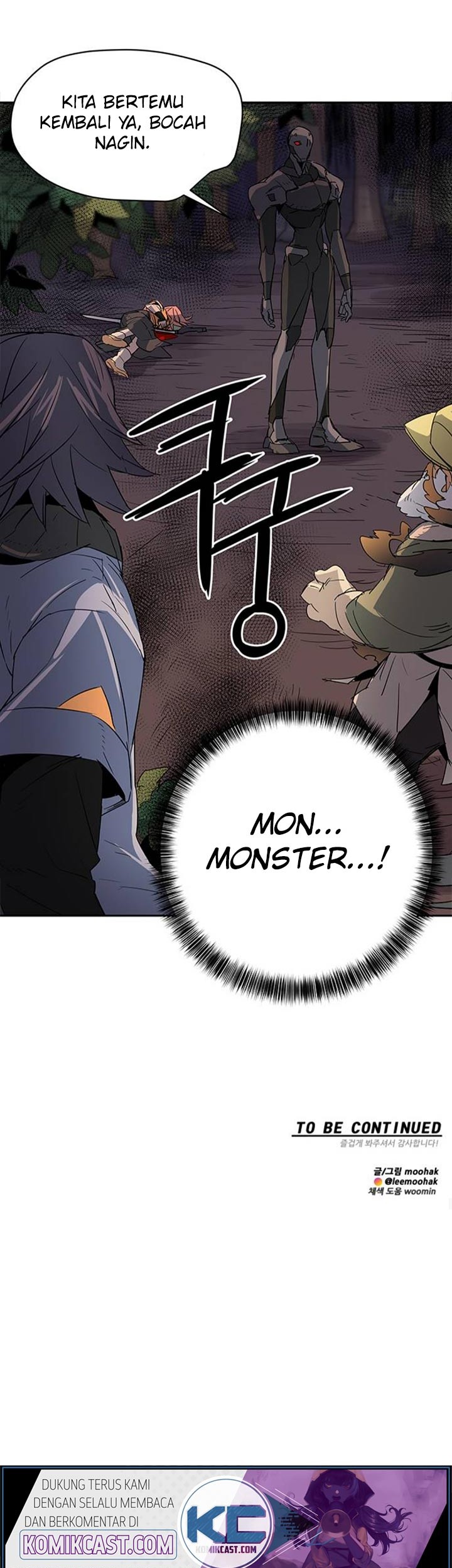 Get Life Chapter 35 Gambar 46