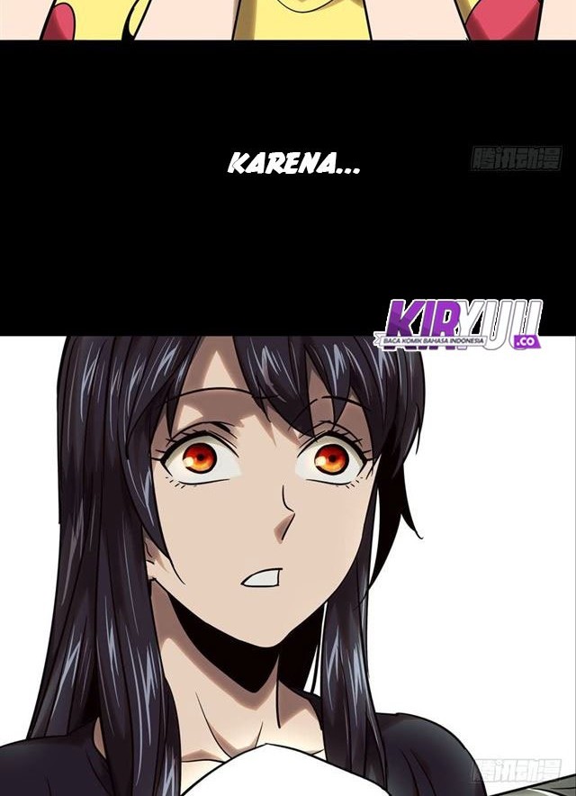 Da Xiang Wuxing Chapter 34 Gambar 18