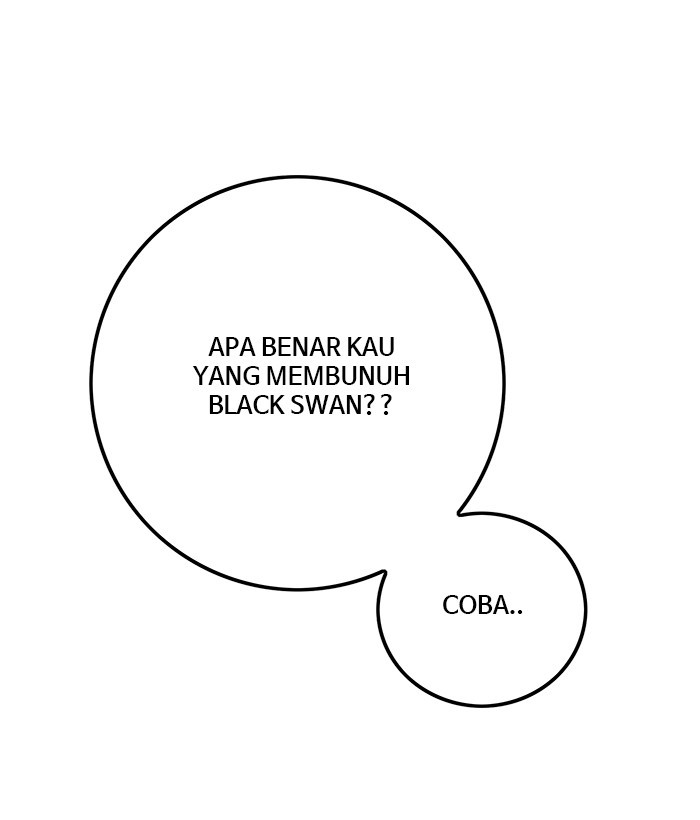 Baca Komik Troll Trap Chapter 131 Gambar 1