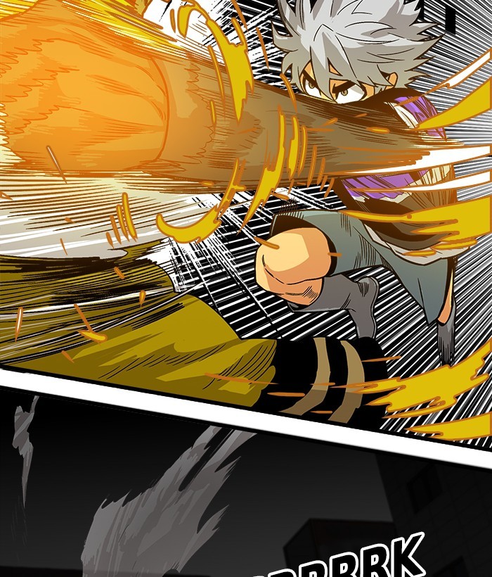 Troll Trap Chapter 131 Gambar 10