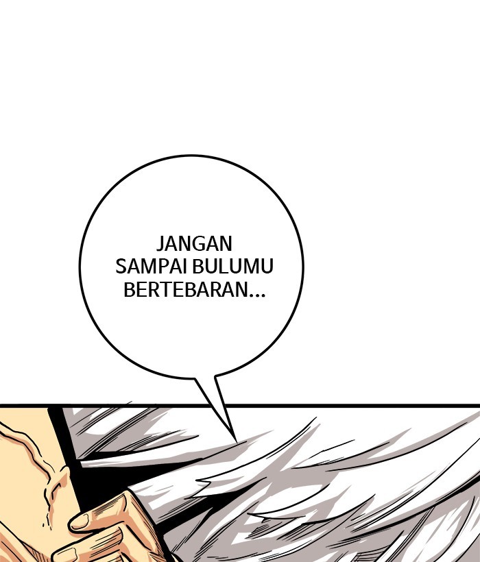Troll Trap Chapter 131 Gambar 100
