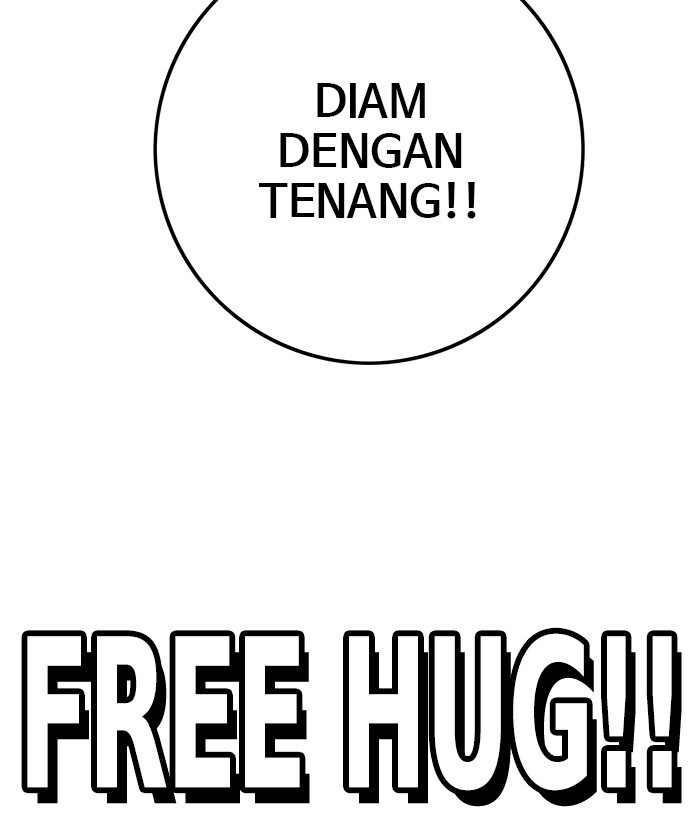 Troll Trap Chapter 131 Gambar 102