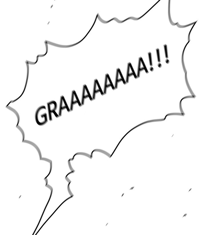 Troll Trap Chapter 131 Gambar 106