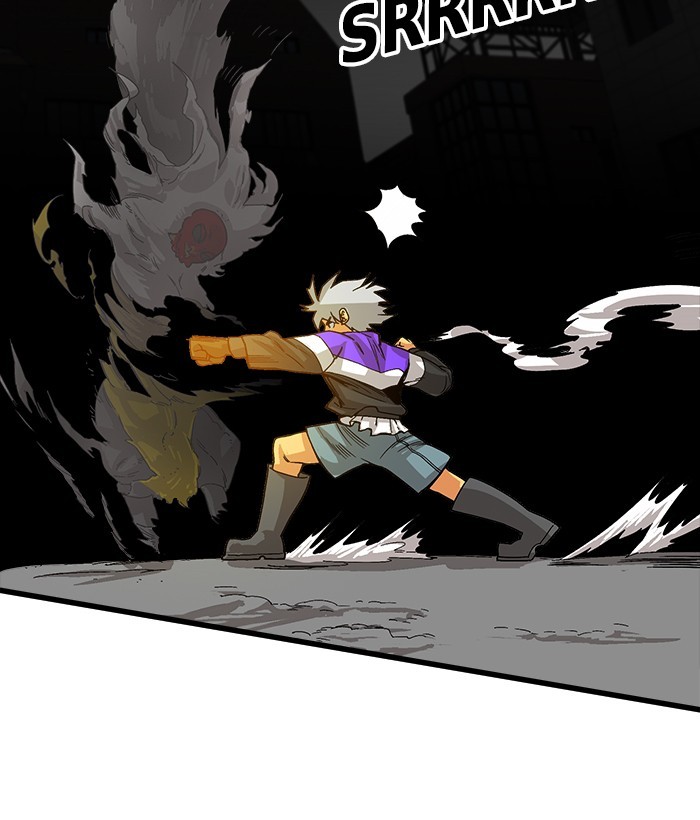 Troll Trap Chapter 131 Gambar 11