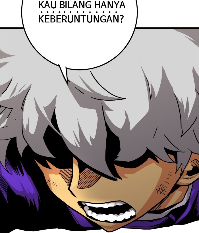 Troll Trap Chapter 131 Gambar 118