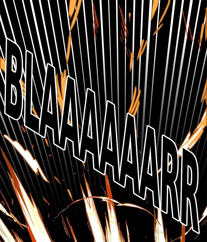 Troll Trap Chapter 131 Gambar 120