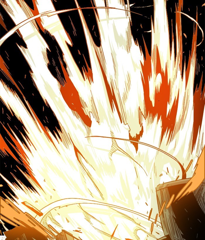 Troll Trap Chapter 131 Gambar 121