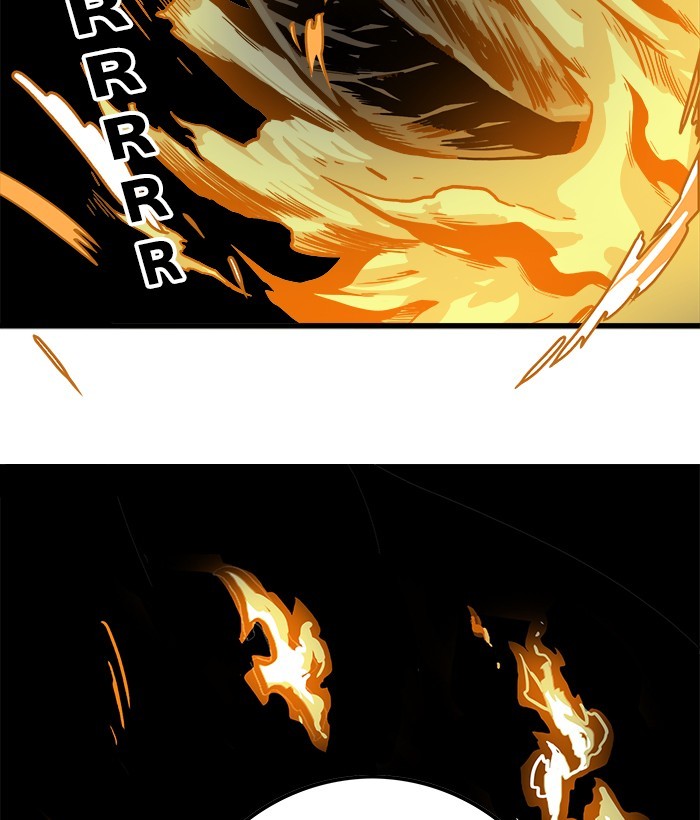 Troll Trap Chapter 131 Gambar 125