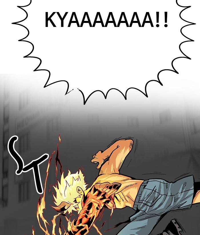 Troll Trap Chapter 131 Gambar 133