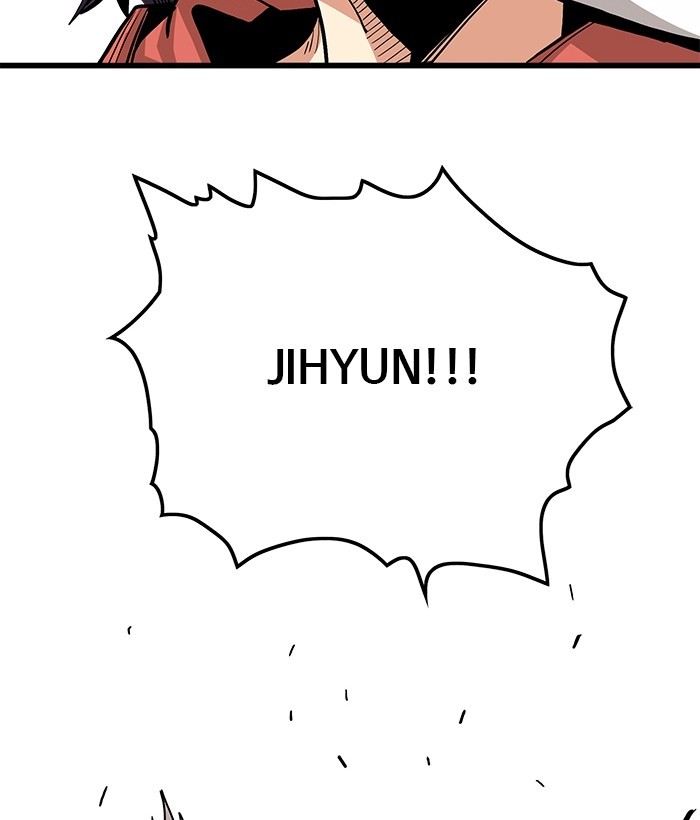 Troll Trap Chapter 131 Gambar 139