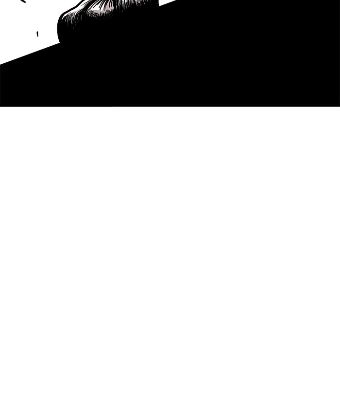 Troll Trap Chapter 131 Gambar 142