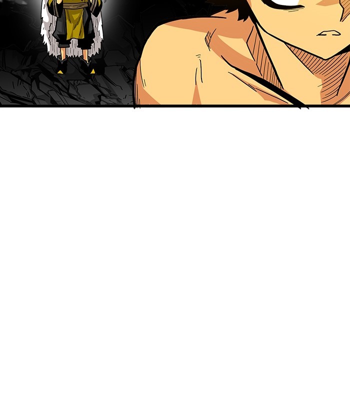 Troll Trap Chapter 131 Gambar 144