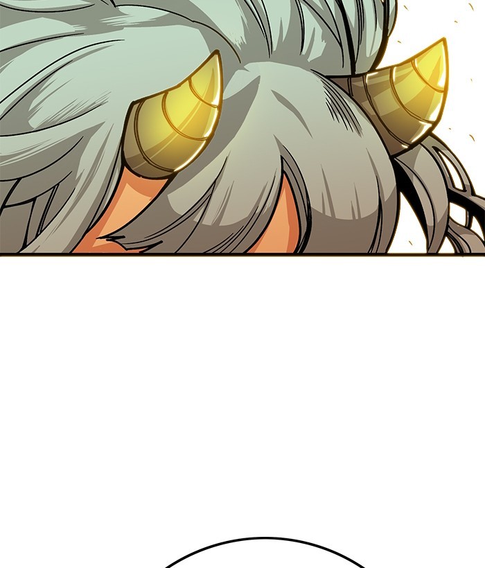 Troll Trap Chapter 131 Gambar 146