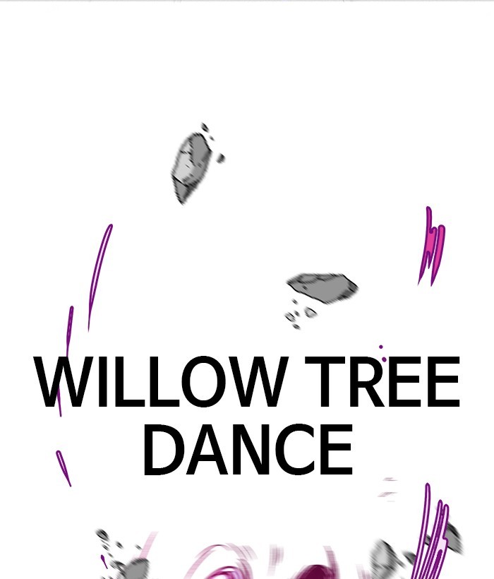 Troll Trap Chapter 131 Gambar 18