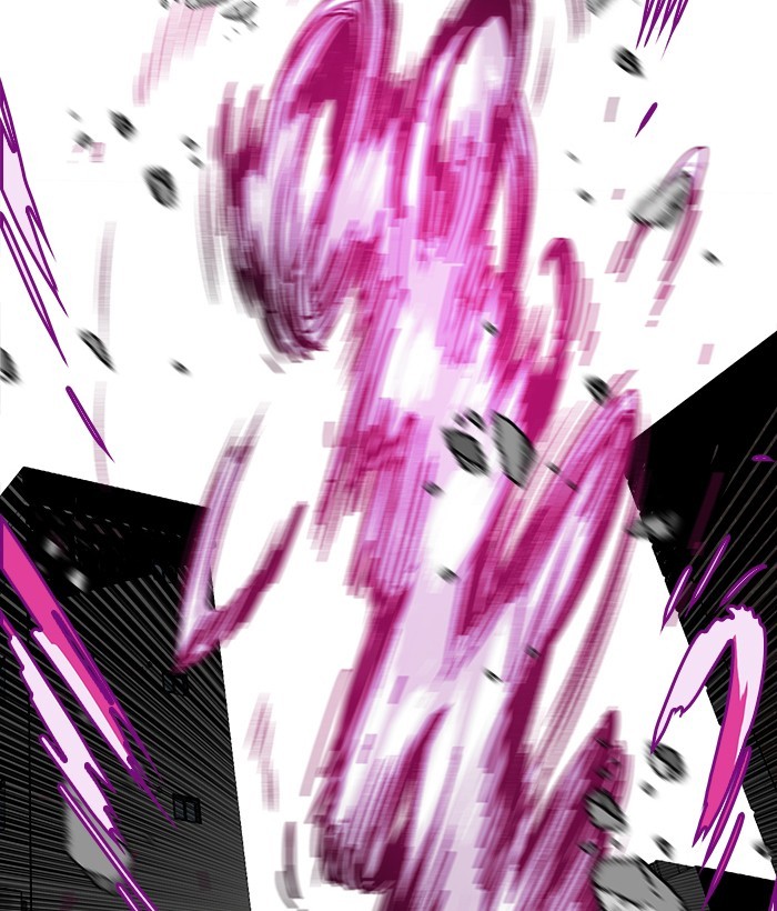 Troll Trap Chapter 131 Gambar 19