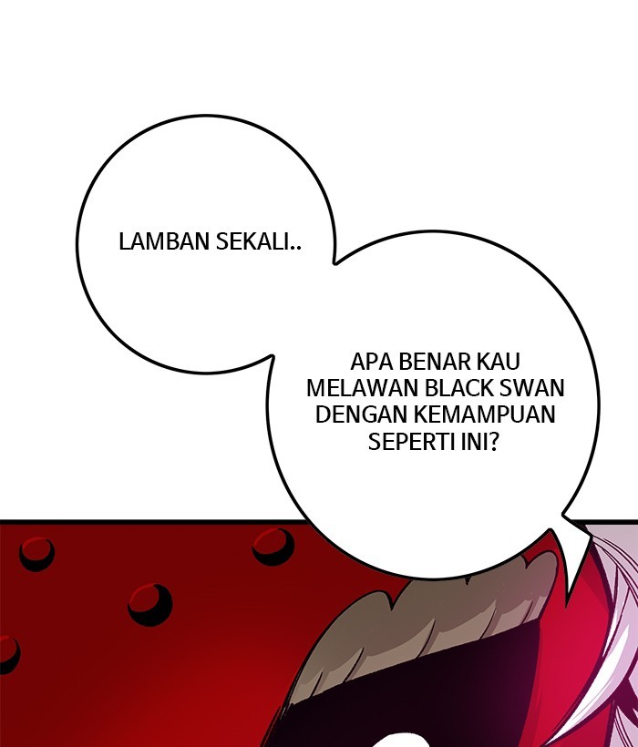 Troll Trap Chapter 131 Gambar 23
