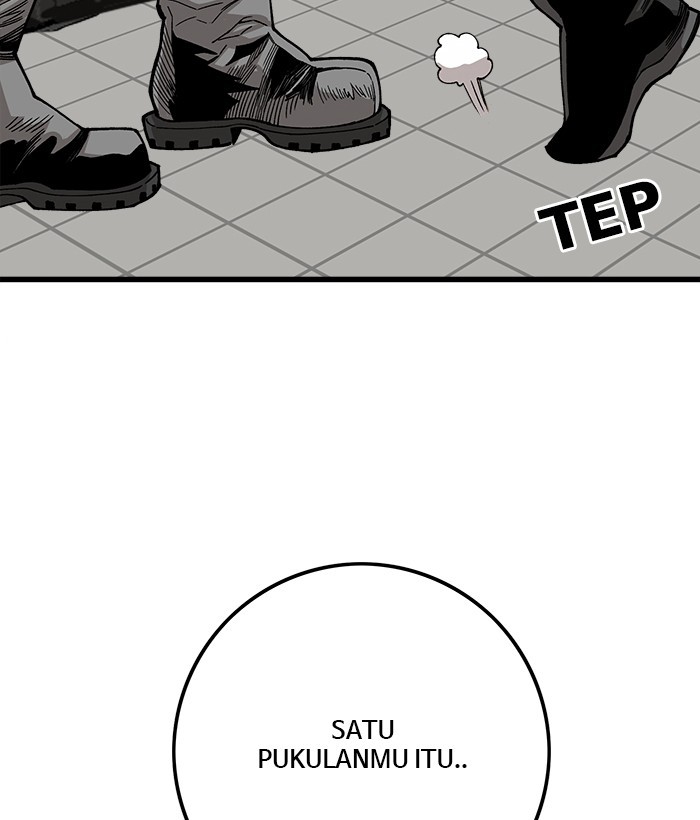 Troll Trap Chapter 131 Gambar 29