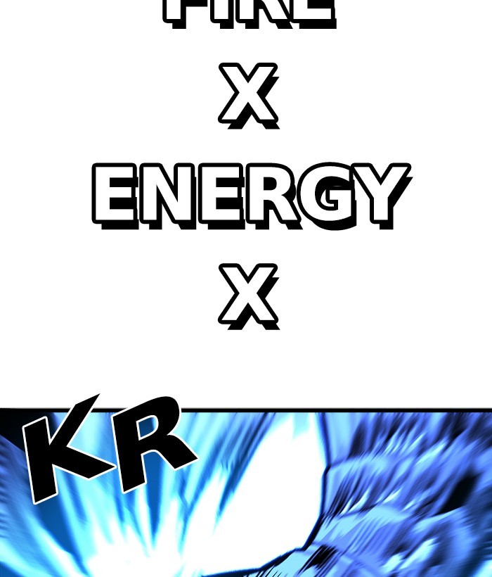 Troll Trap Chapter 131 Gambar 37