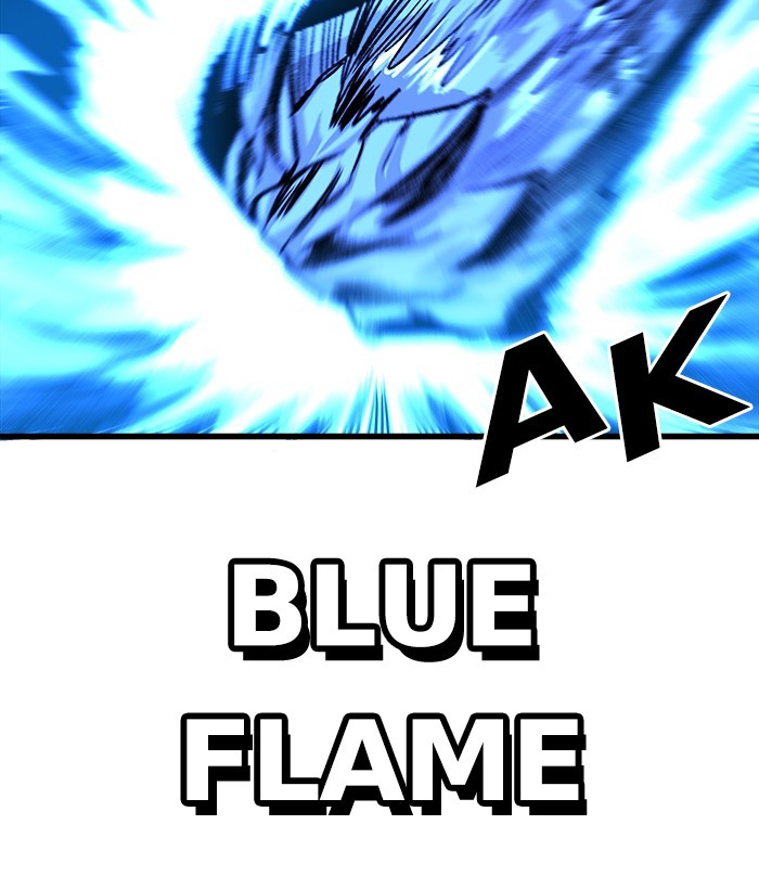 Troll Trap Chapter 131 Gambar 38