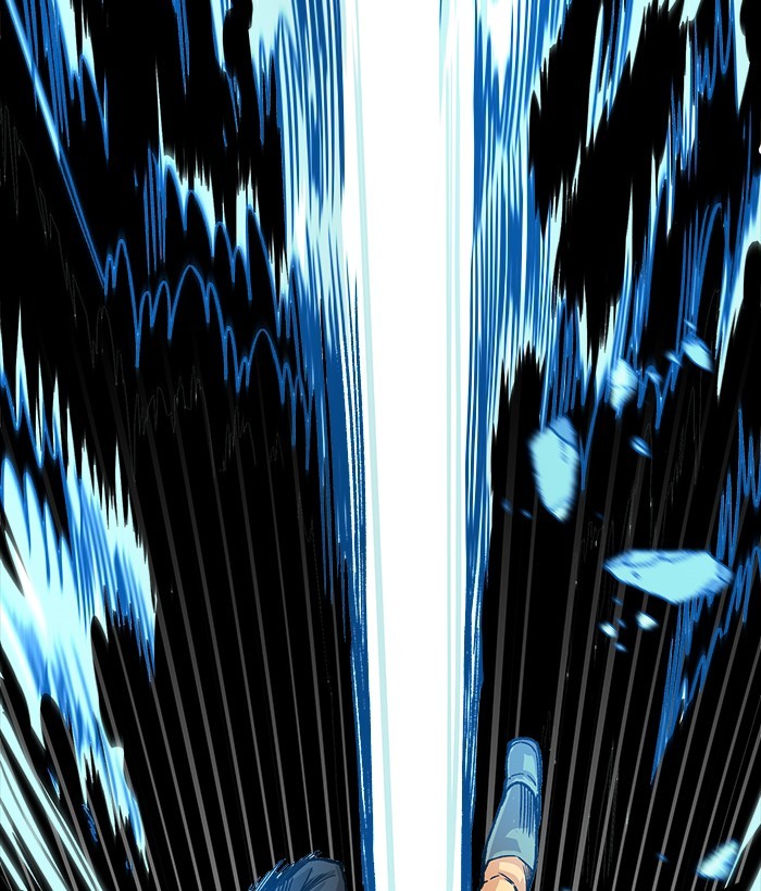 Troll Trap Chapter 131 Gambar 40