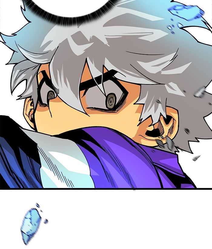 Troll Trap Chapter 131 Gambar 43