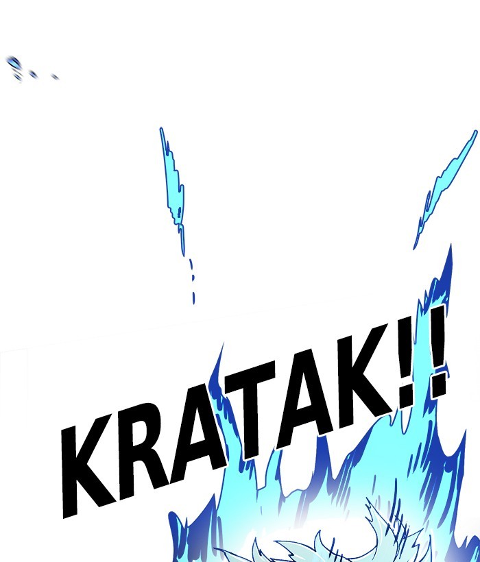 Troll Trap Chapter 131 Gambar 44