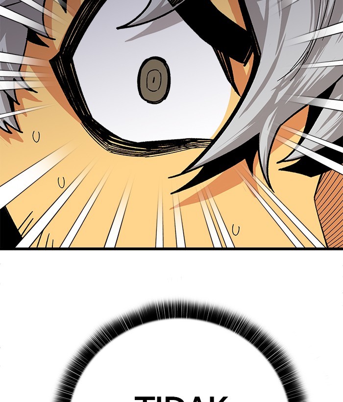 Troll Trap Chapter 131 Gambar 50