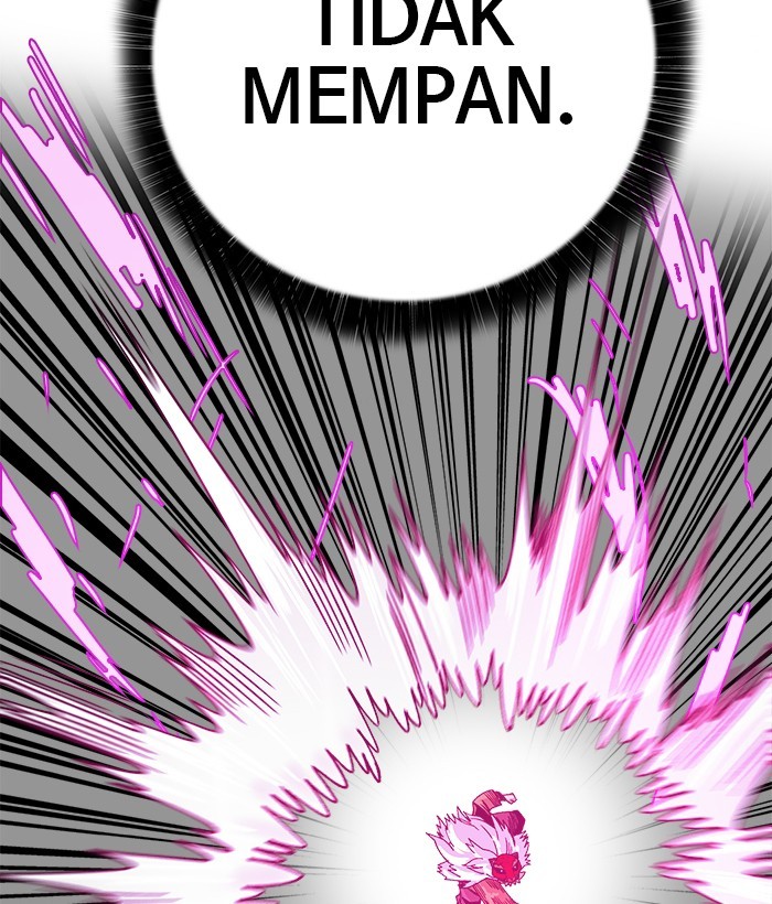 Troll Trap Chapter 131 Gambar 51