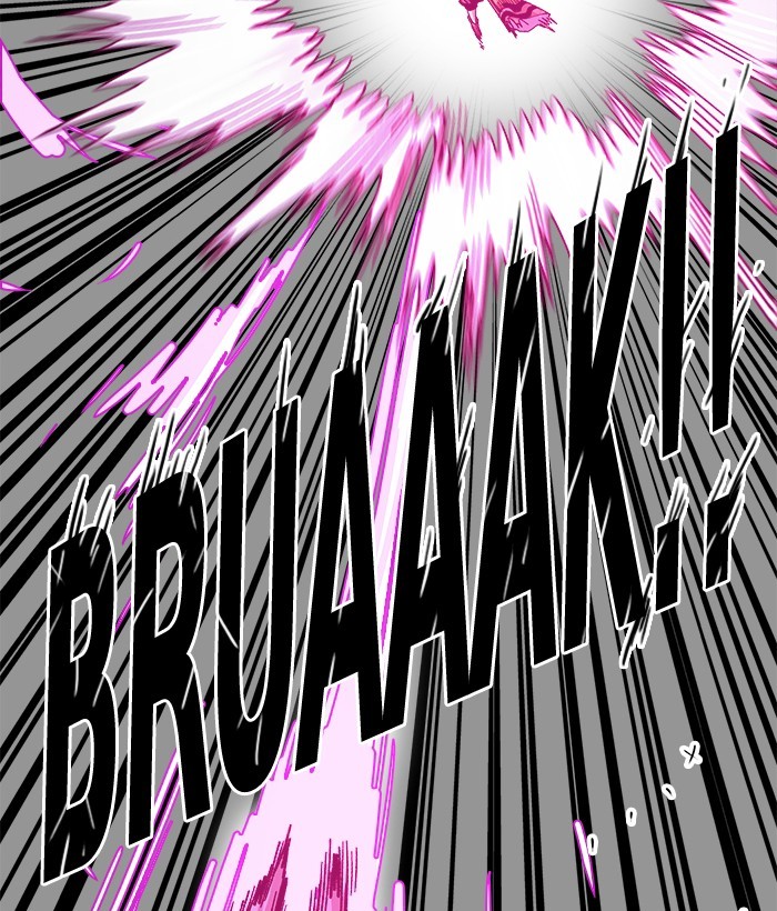 Troll Trap Chapter 131 Gambar 52