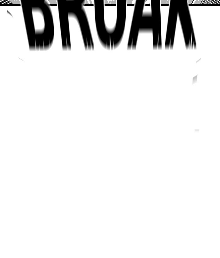 Troll Trap Chapter 131 Gambar 59