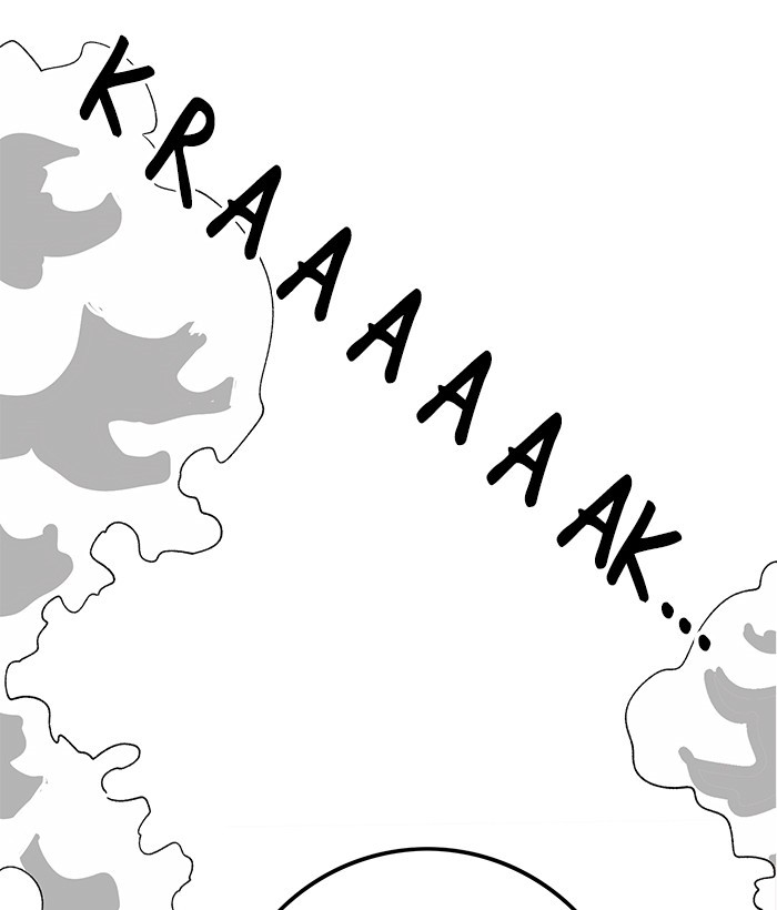 Troll Trap Chapter 131 Gambar 60