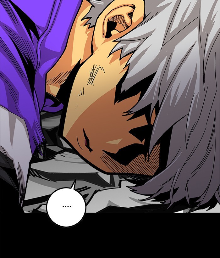 Troll Trap Chapter 131 Gambar 65