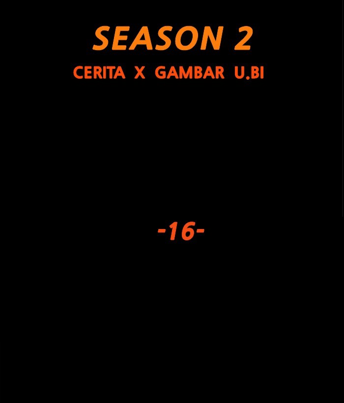 Troll Trap Chapter 131 Gambar 67