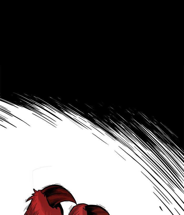 Troll Trap Chapter 131 Gambar 68