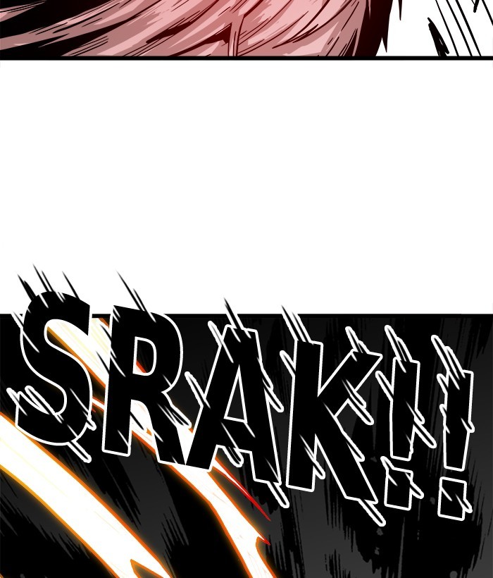 Troll Trap Chapter 131 Gambar 70