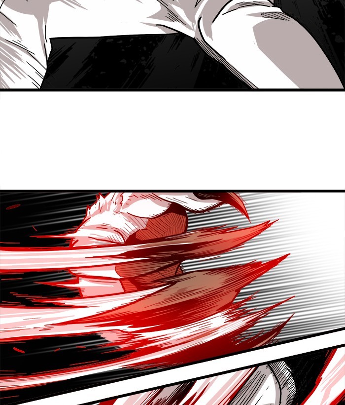 Troll Trap Chapter 131 Gambar 72