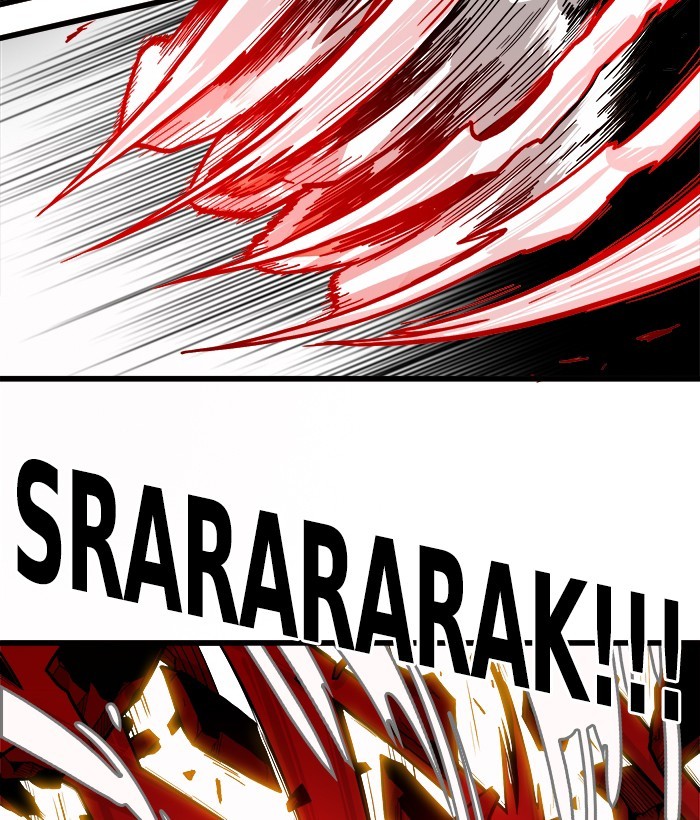 Troll Trap Chapter 131 Gambar 73