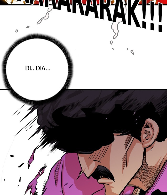 Troll Trap Chapter 131 Gambar 76